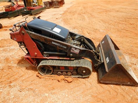 walk behind skid steer prices|used stand on skid steer.